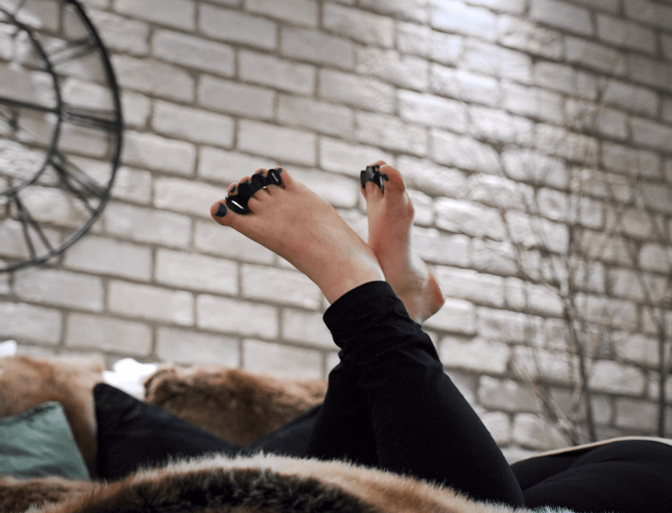 Toe Spreaders Footfixinc